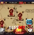 Desvendando o Mundo dos Jogos Virtuais na 6655BET