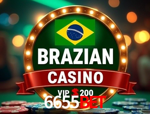 6655bet Aplicativo - 6655bet visual 1
