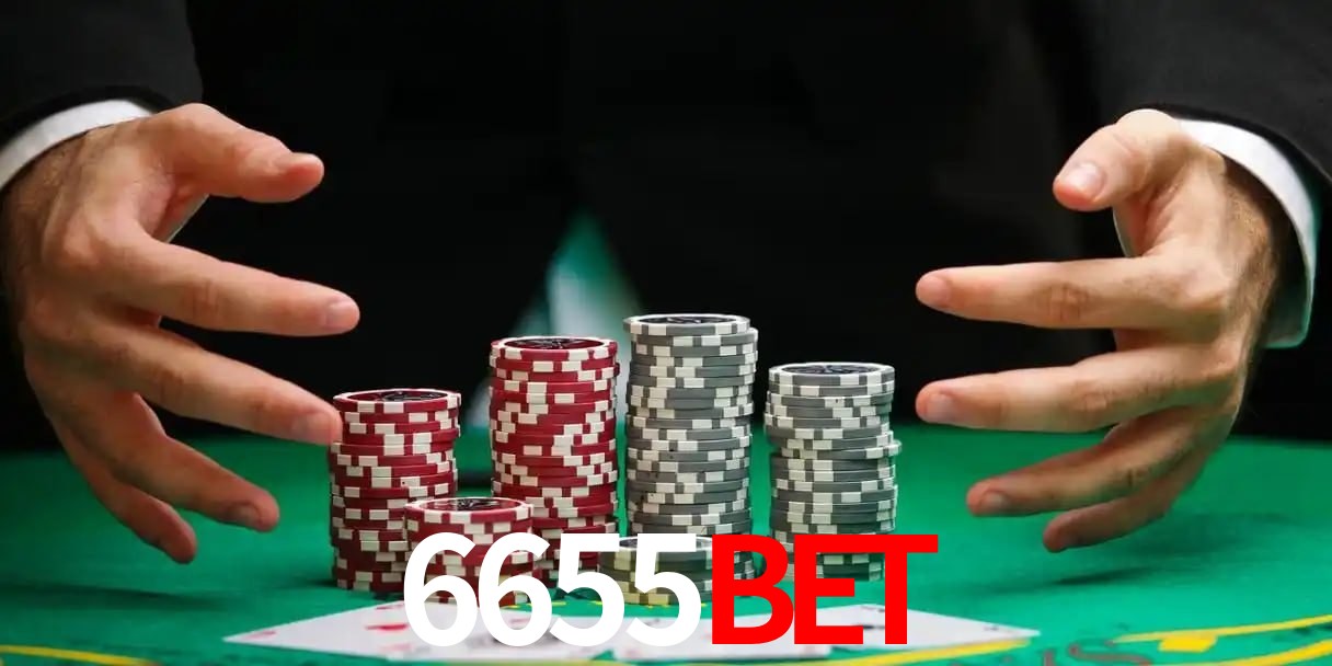 6655bet Slots - 6655bet visual 1