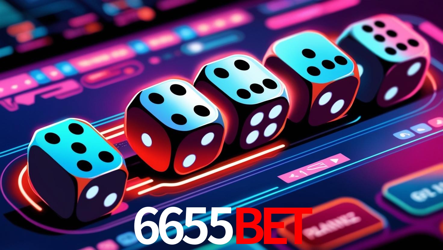6655BET