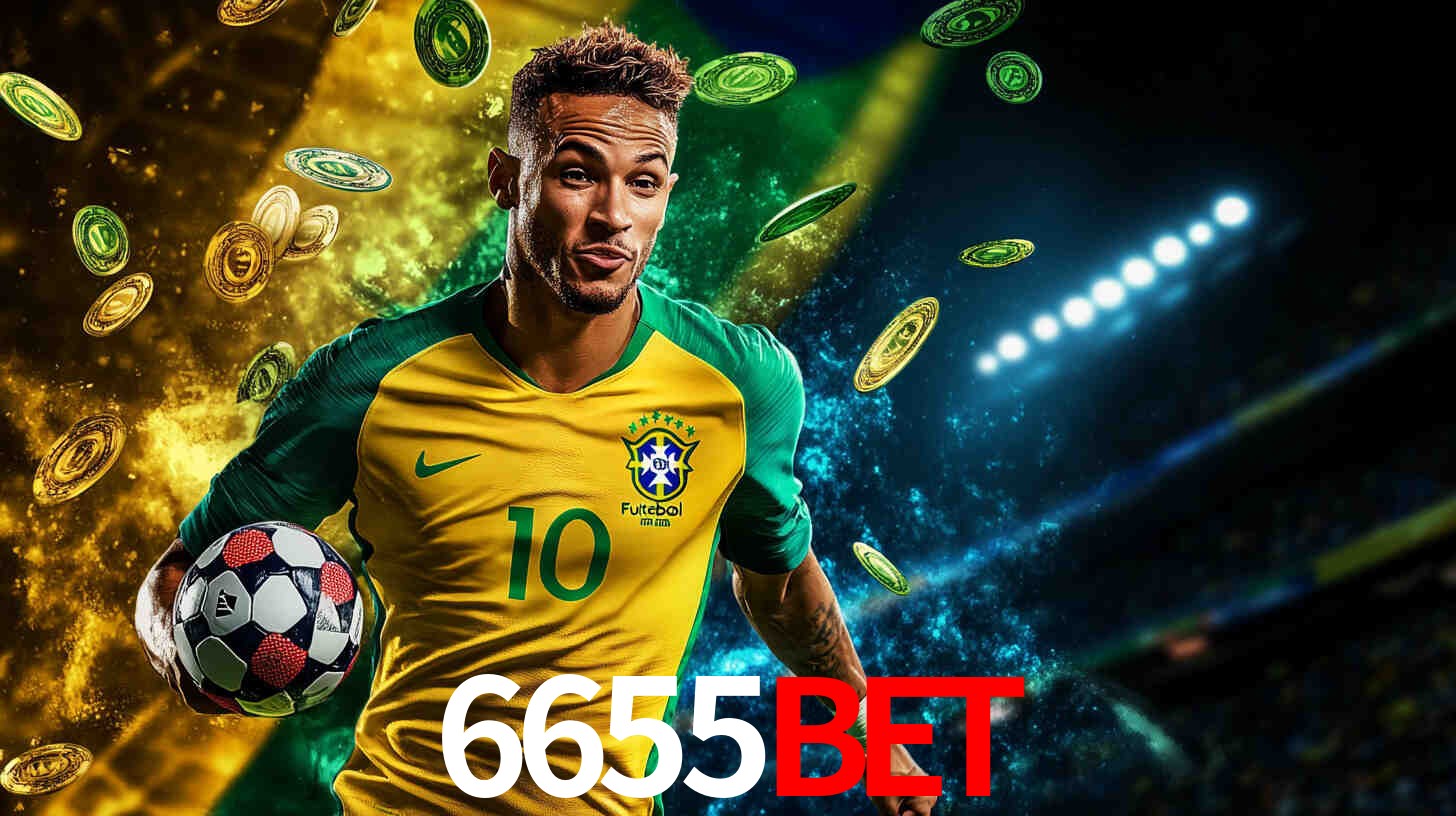 Apostas de Basquete 6655BET