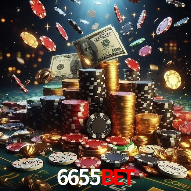 Estatísticas Crash Games 6655BET
