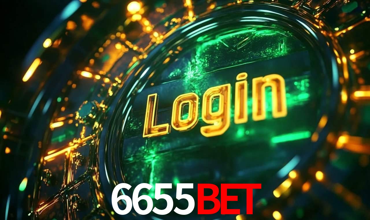 Interface Premium 6655BET