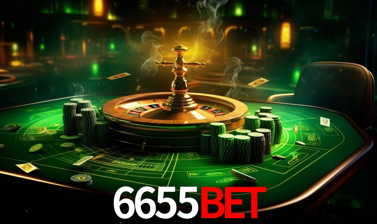 Jogo Aviator 6655BET
