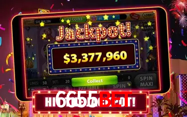 Apostas Esportivas na 6655BET: Um Guia Completo