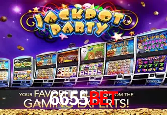 Inovações de Jogos na 6655BET: O Futuro das Experiências Interativas
