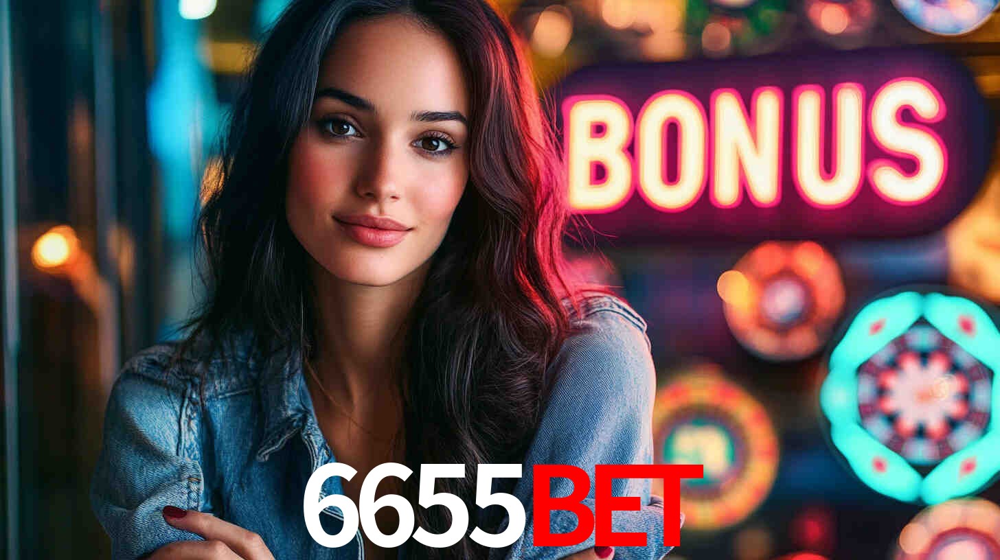 6655BET: Jogue Crash e Experimente Alta Recompensa Instantânea