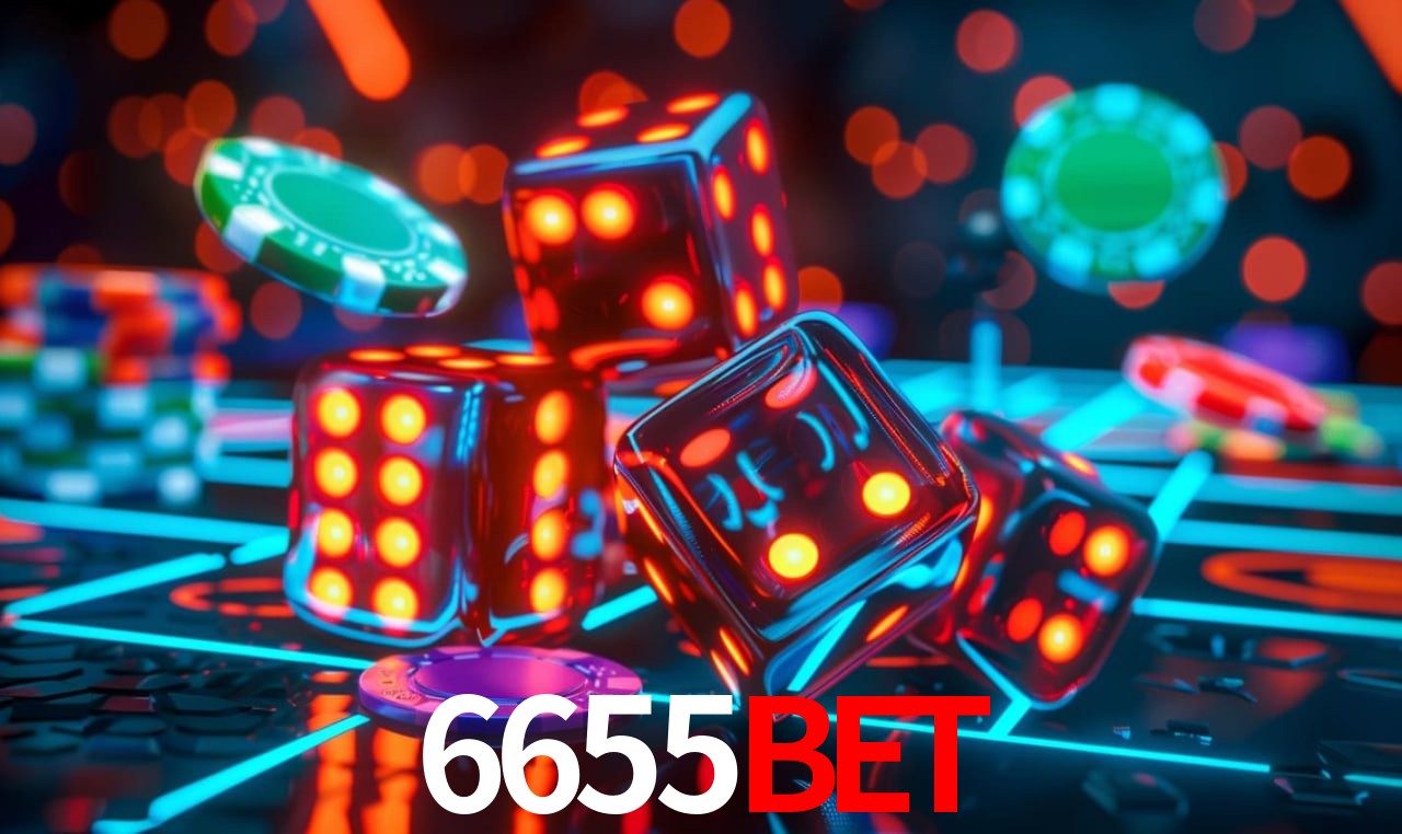 Estratégias Crash Games 6655BET