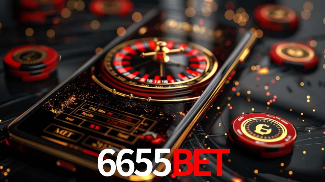 A Revolução dos Aplicativos de Jogos no 330bet