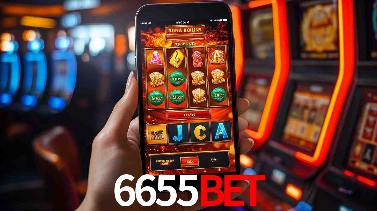 6655BET,6655BET.COM