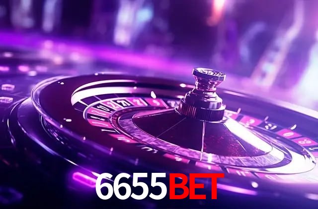 Apostas de Basquete 6655BET