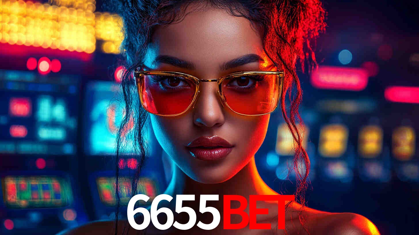 Estatísticas Esportivas 6655BET