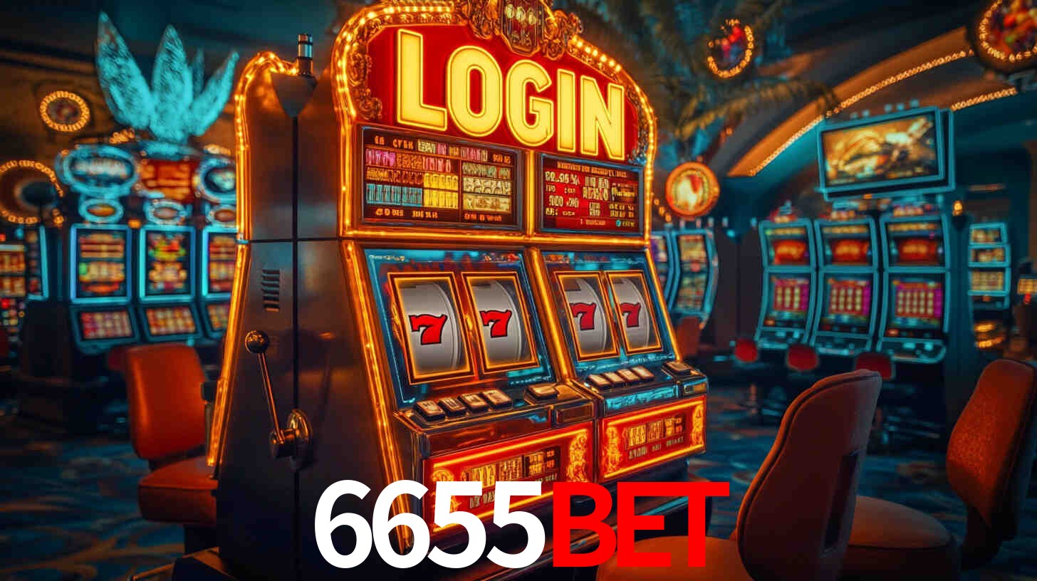 6655BET,6655BET.COM