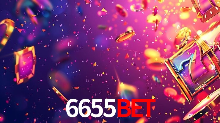 Jogo Spaceman 6655BET