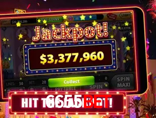 Apostas Esportivas na 6655BET: Um Guia Completo
