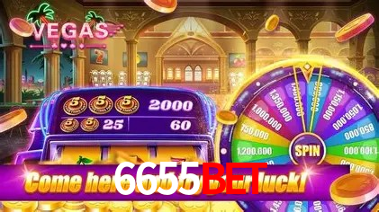 Explorando a Categoria de Eventos em Apostas na 6655BET