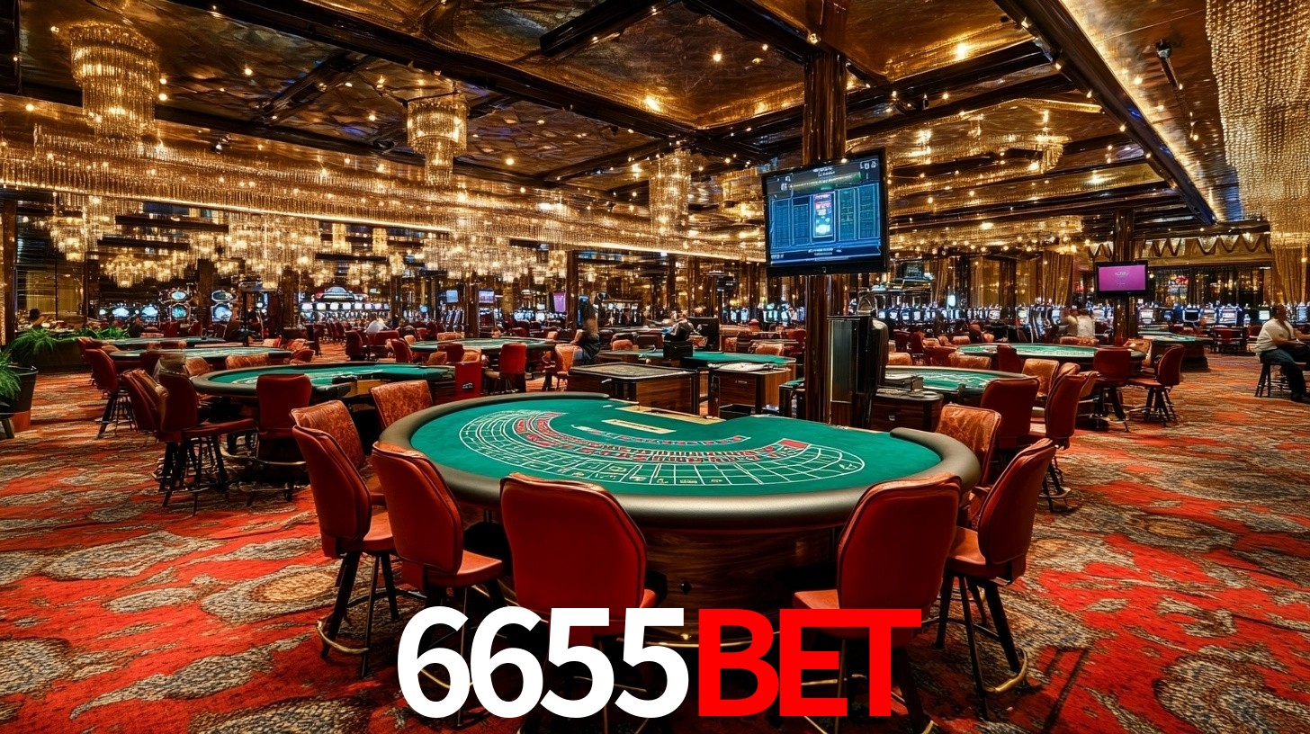 6655BET,6655BET.COM
