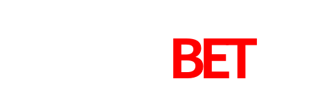 6655BET App