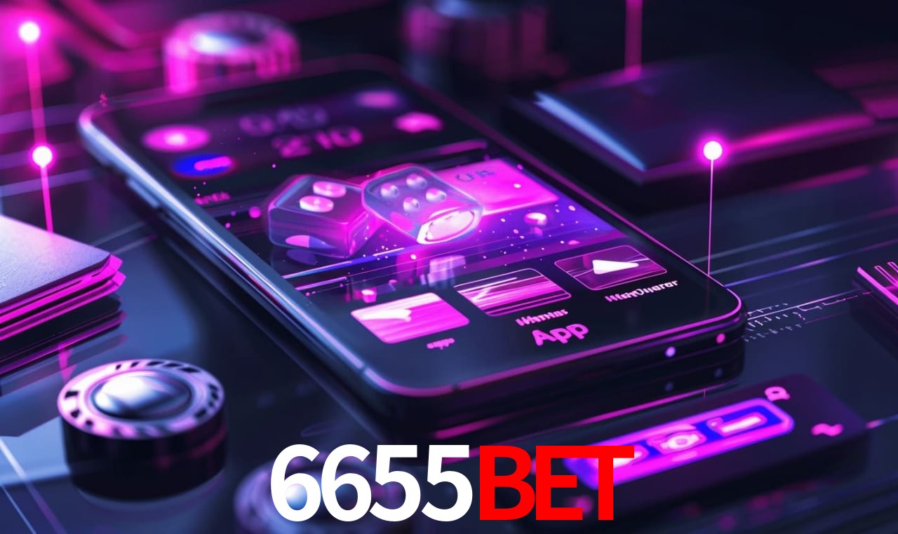 Sports Statistics 6655bet