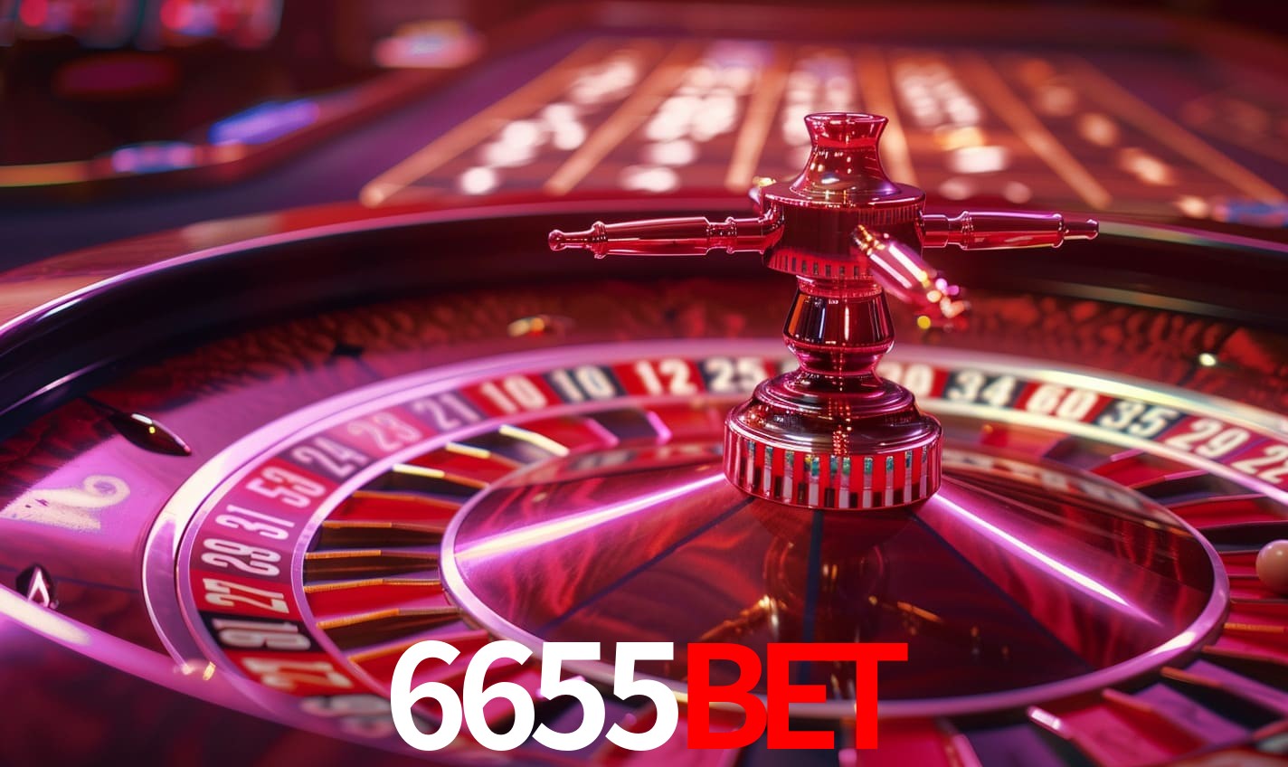 Descubra a Essência do 6655bet: Nossa História e Compromissos