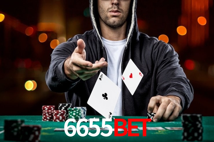 6655bet,6655bet.com