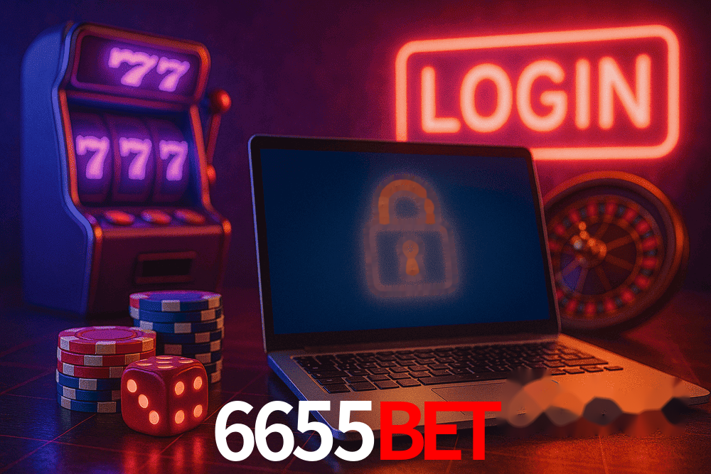Jogo Spaceman 6655bet