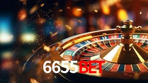 Sistemas de Segurança 6655bet