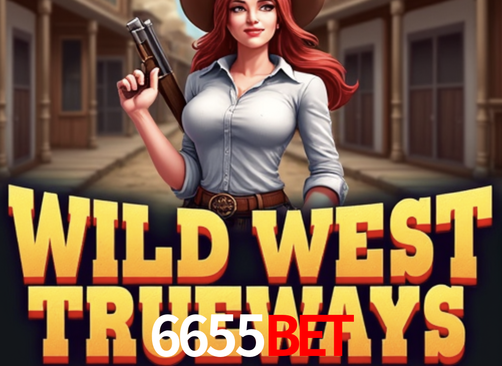APP oficial da 6655bet para mobile