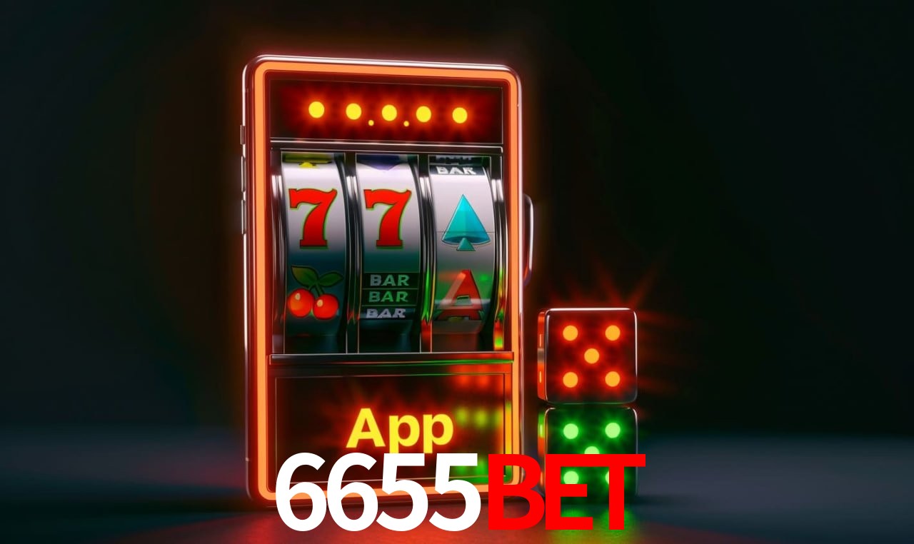 Apostas de Basquete 6655bet