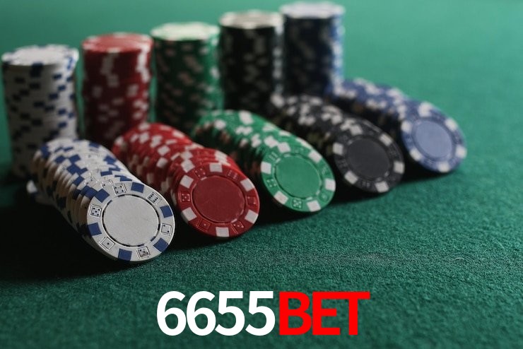 Player Reviews 6655bet