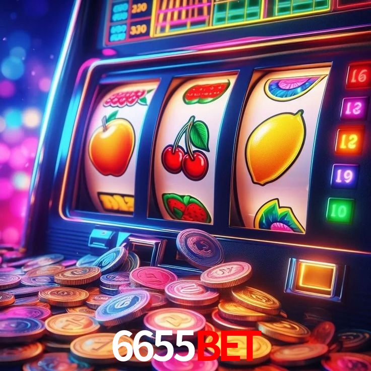 Jogo Aviator 6655bet