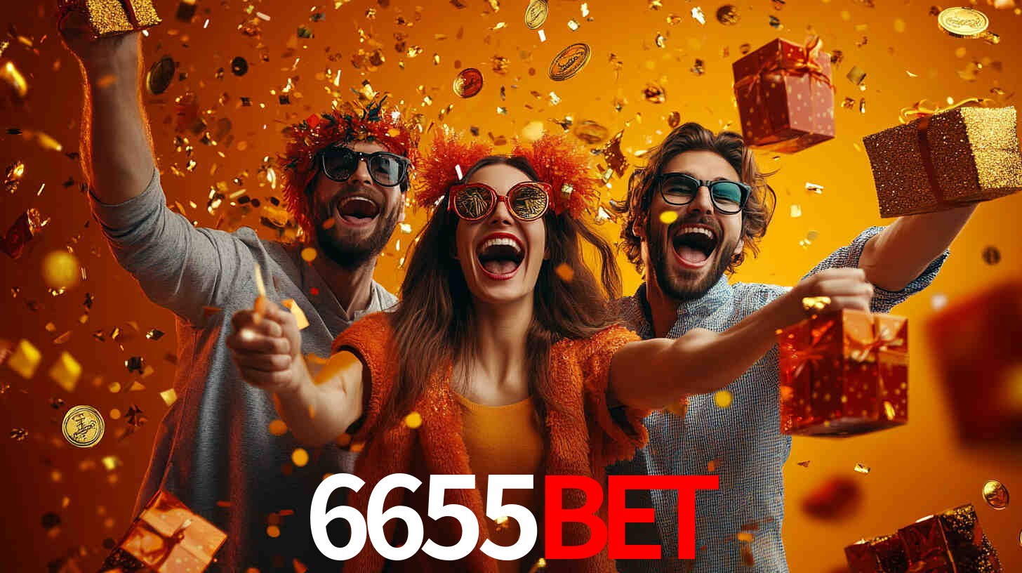 6655bet - Cassino VIP da Riqueza - 6655bet.com