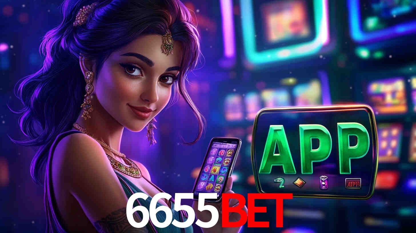 6655bet: Jogue Crash e Experimente Alta Recompensa Instantânea