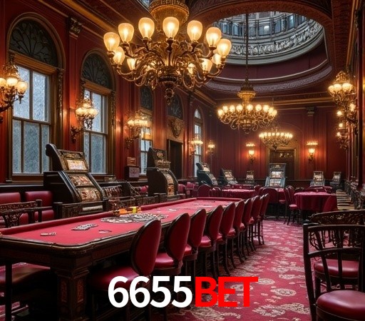 Segurança 2FA 6655bet