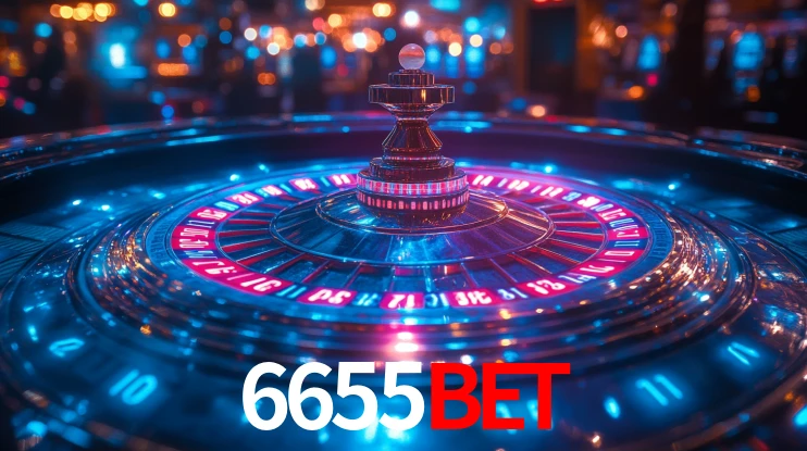 Instant EasyPaisa 6655bet